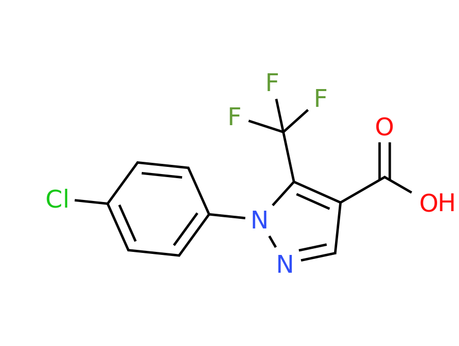 Structure Amb1233292