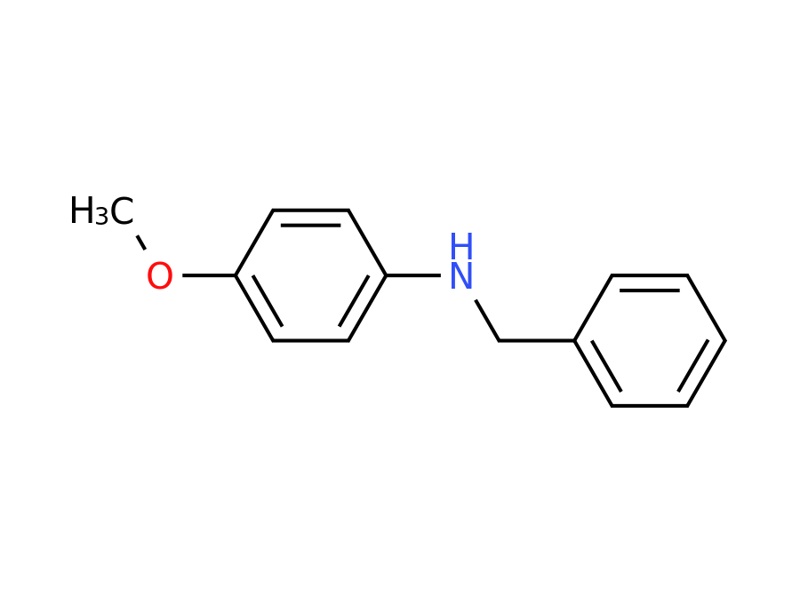 Structure Amb1233294