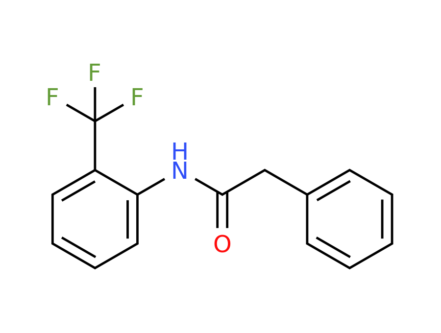 Structure Amb1233454