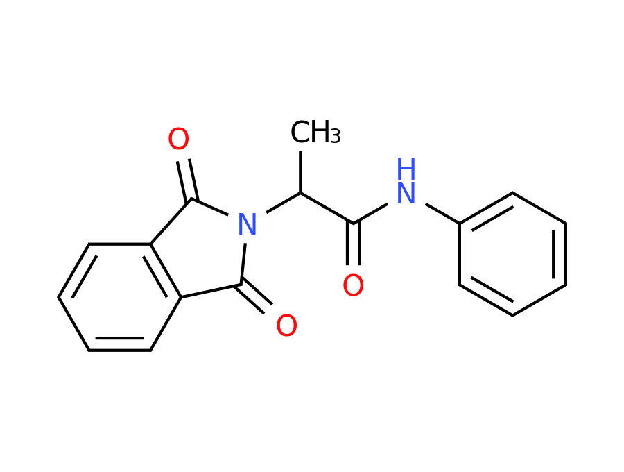 Structure Amb1233501