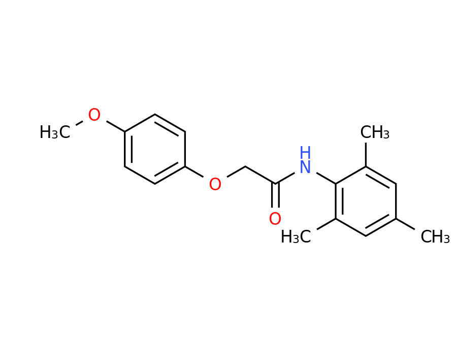 Structure Amb1233502