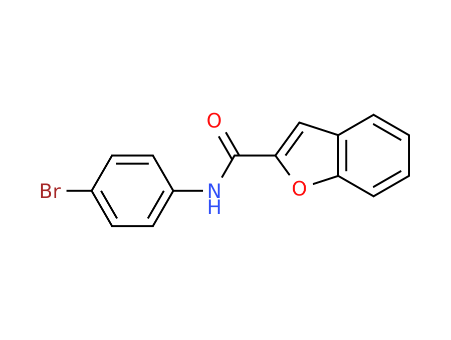 Structure Amb1233559