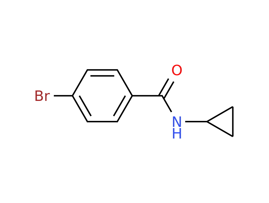 Structure Amb1233625