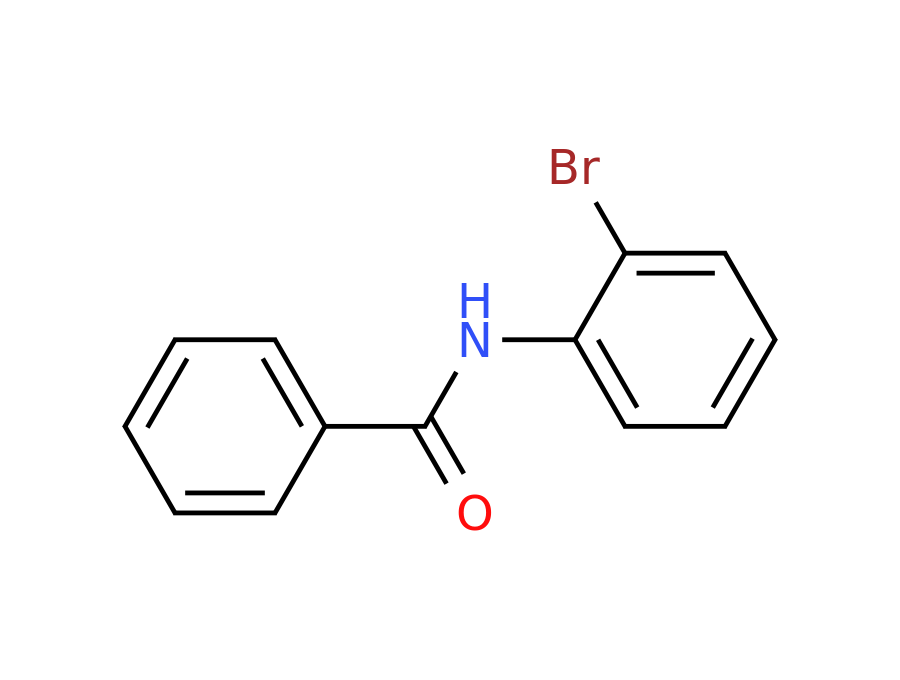 Structure Amb1233636