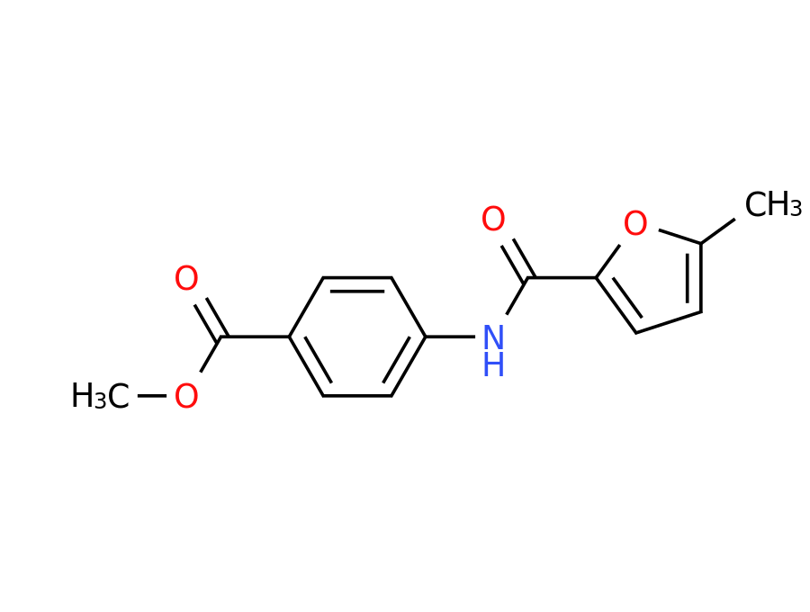 Structure Amb1234297