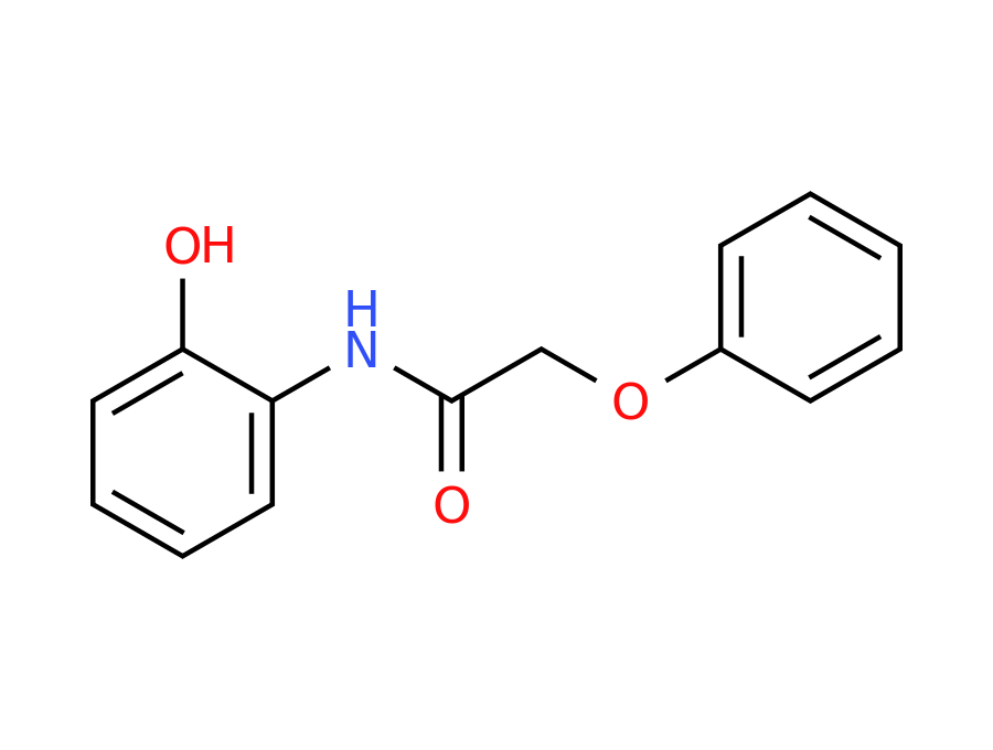 Structure Amb1234427