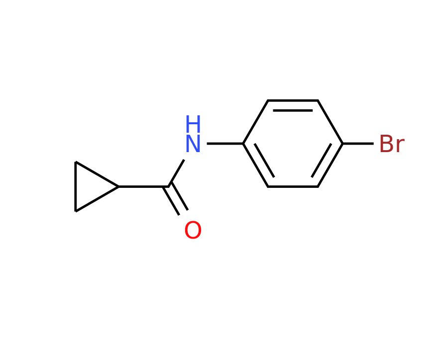 Structure Amb1234440
