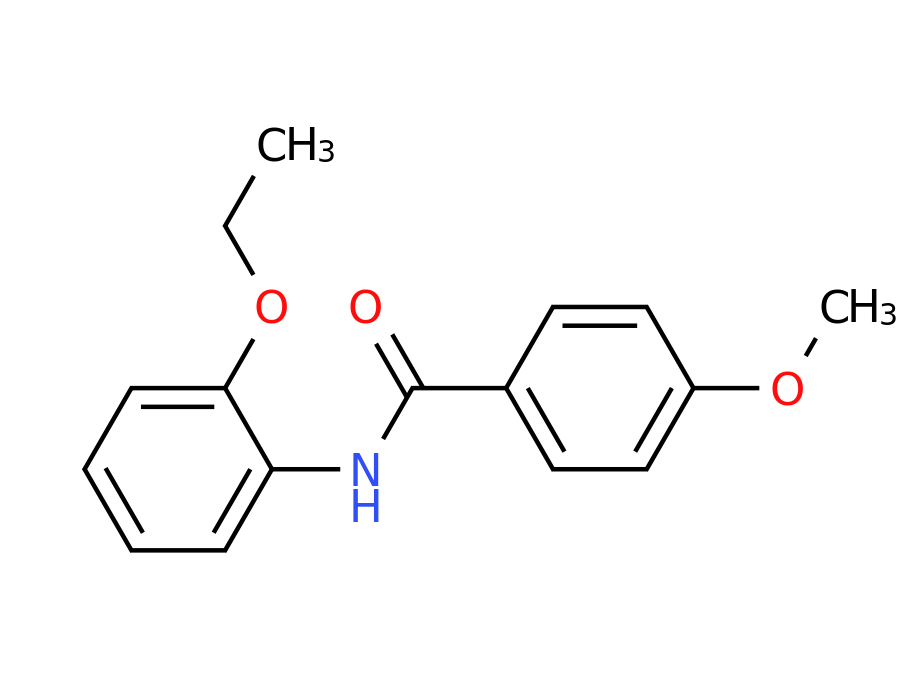 Structure Amb1234774