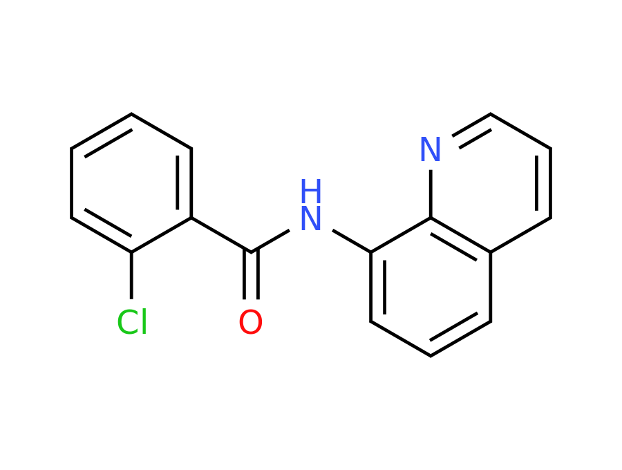 Structure Amb1236199