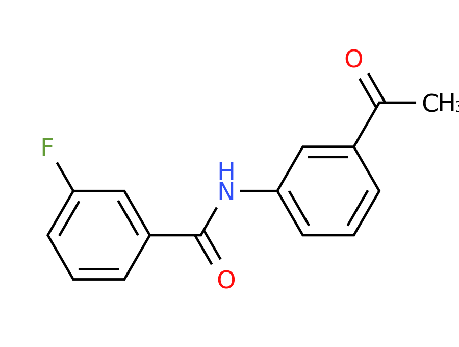 Structure Amb1239085