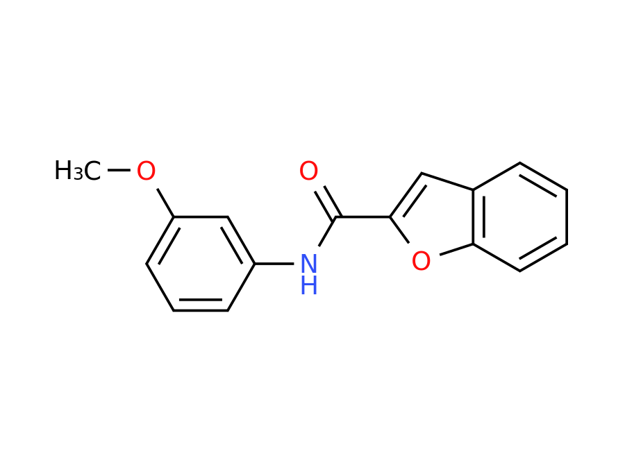 Structure Amb1239207