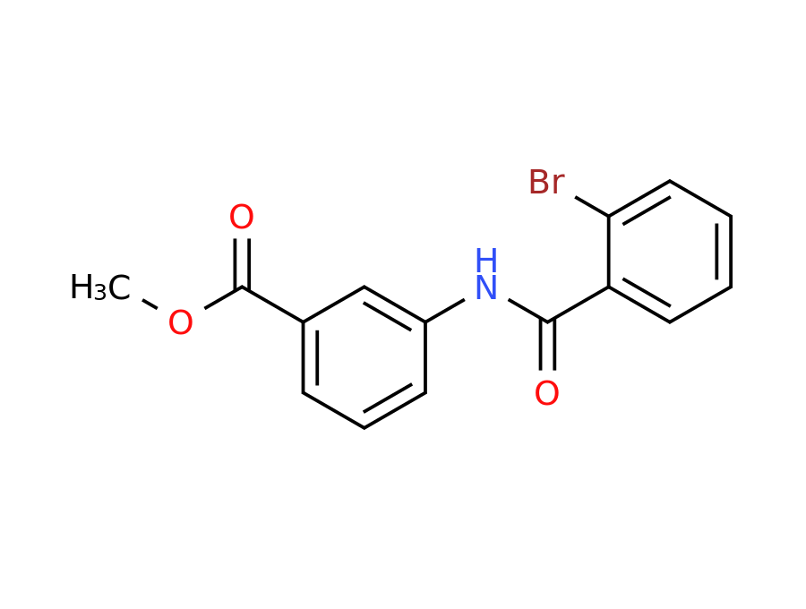 Structure Amb1239242
