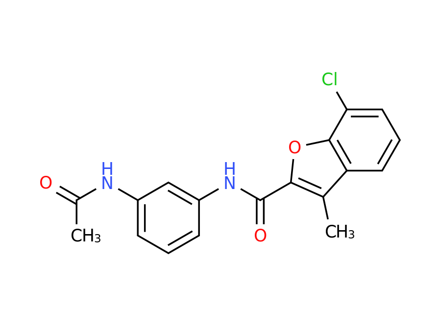 Structure Amb1239272