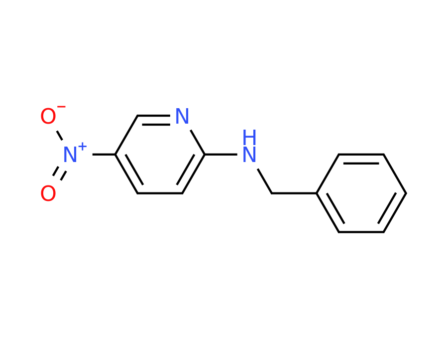 Structure Amb1239424