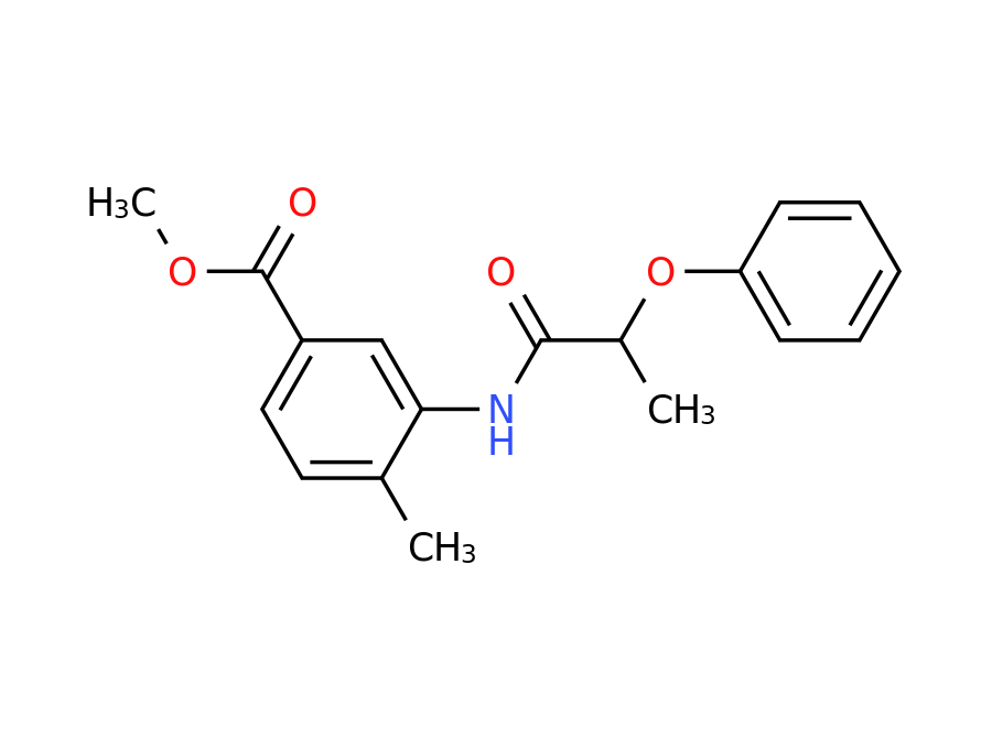 Structure Amb1239543
