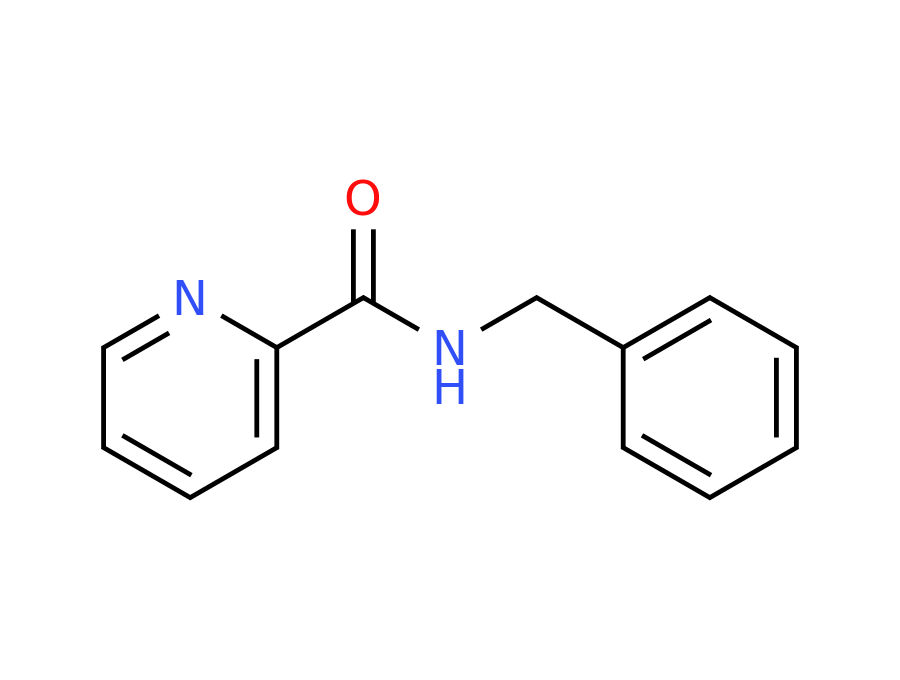 Structure Amb1239907