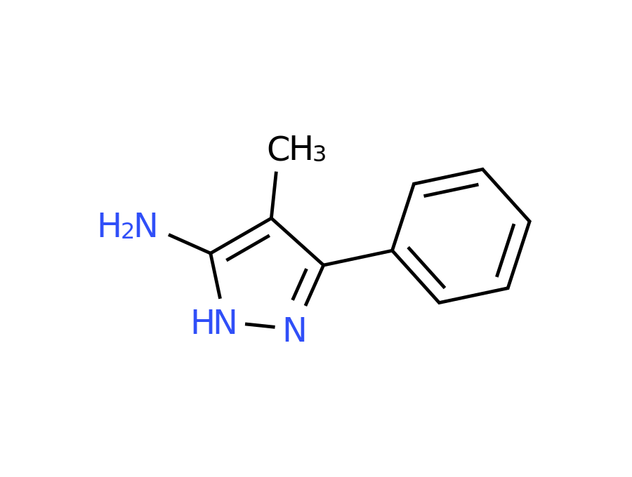 Structure Amb1239970