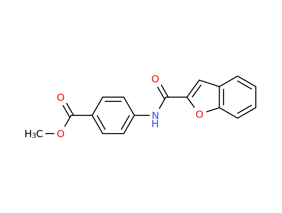 Structure Amb1239990