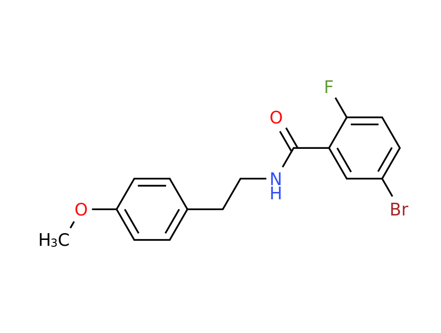 Structure Amb1240613