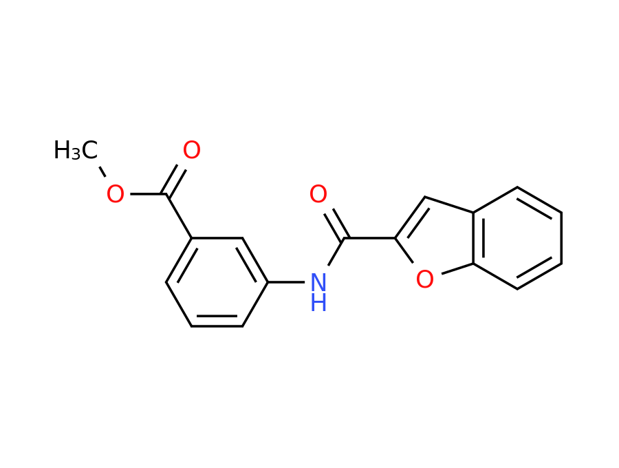 Structure Amb1240710