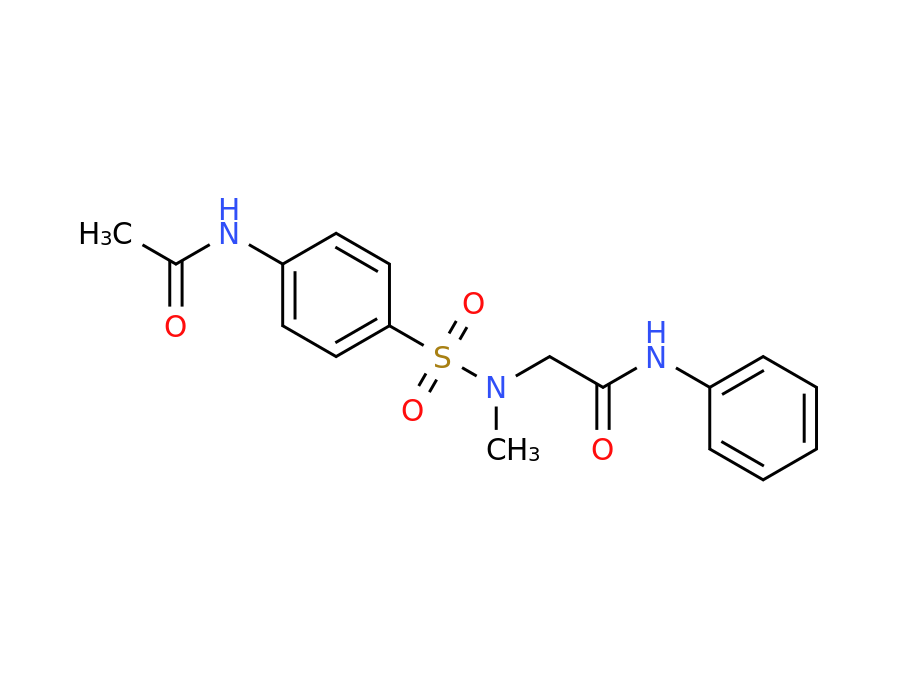 Structure Amb1240868