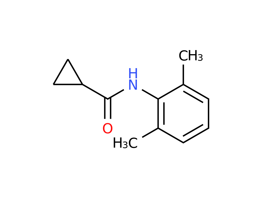 Structure Amb1240926