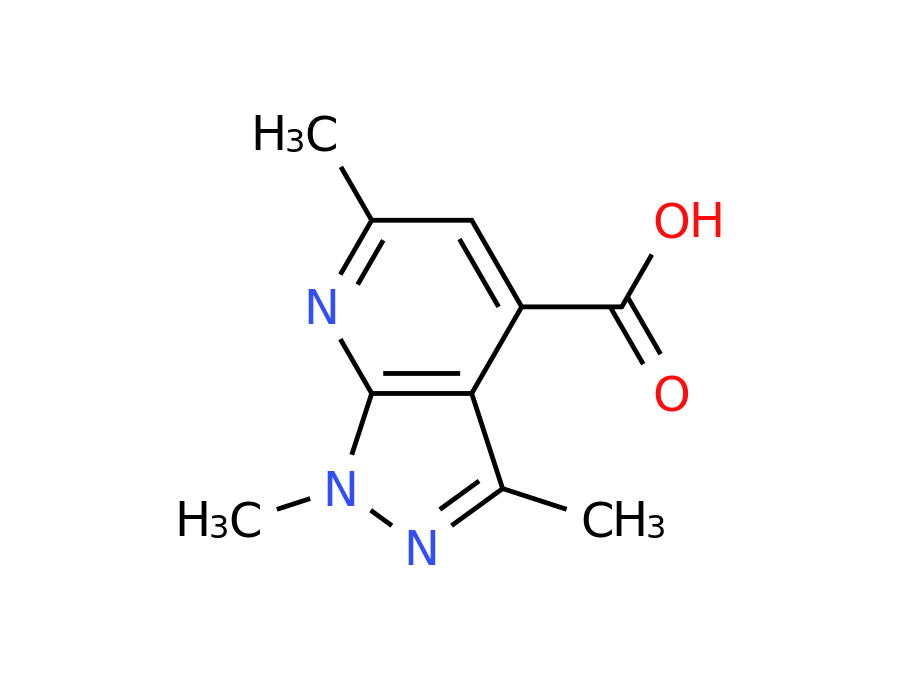 Structure Amb1240936