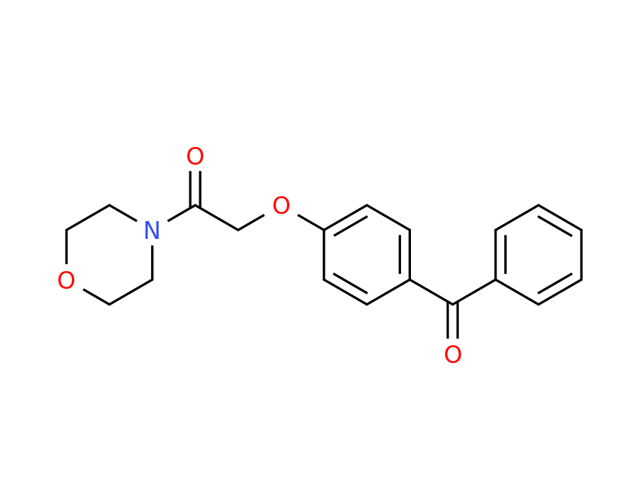 Structure Amb1241