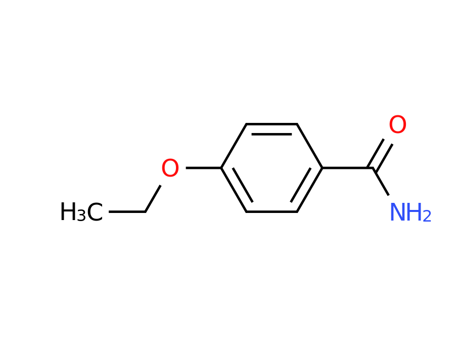 Structure Amb1242086