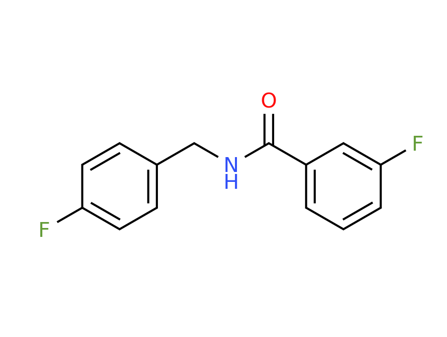 Structure Amb1242090