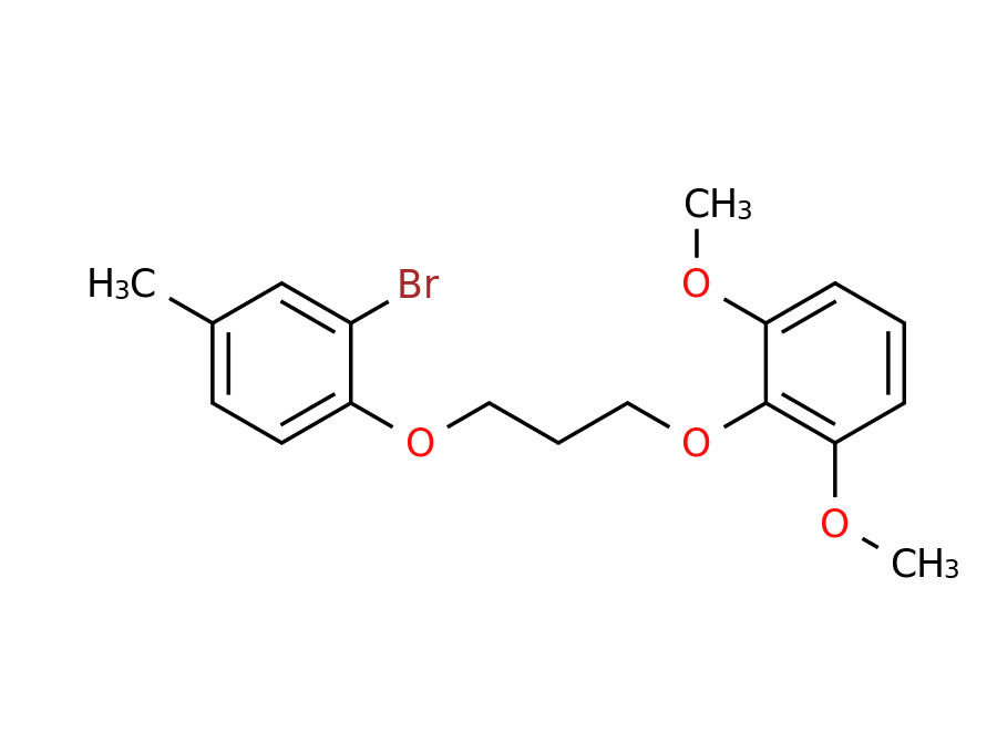 Structure Amb1242155