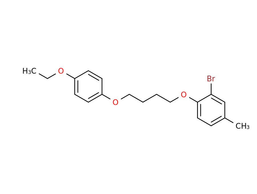 Structure Amb1242156