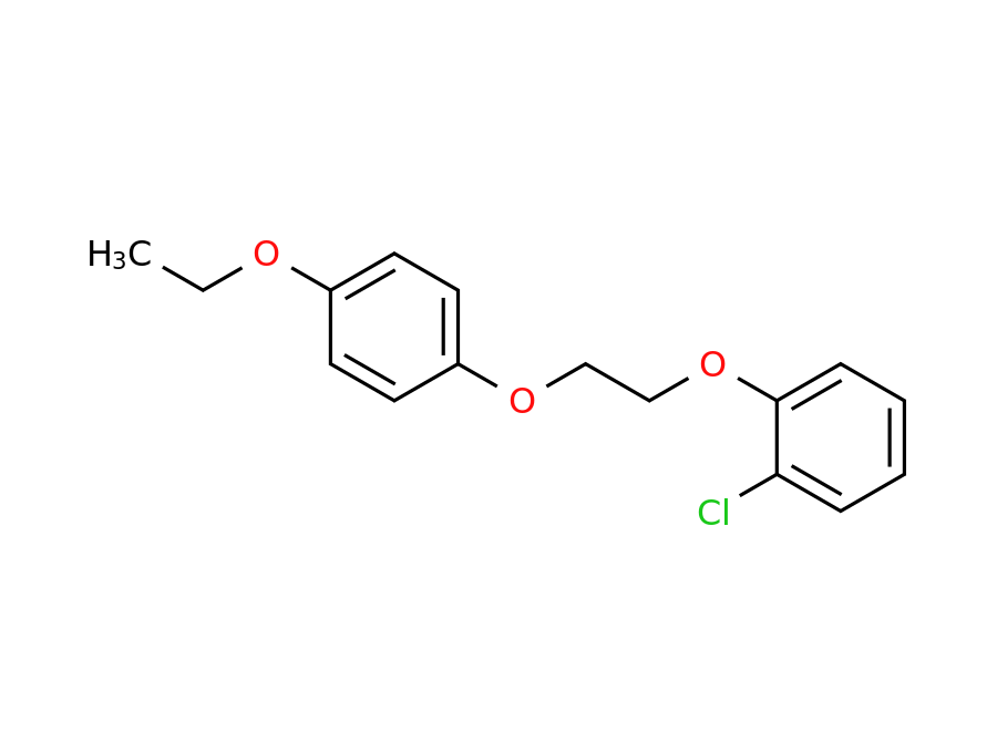 Structure Amb1242162