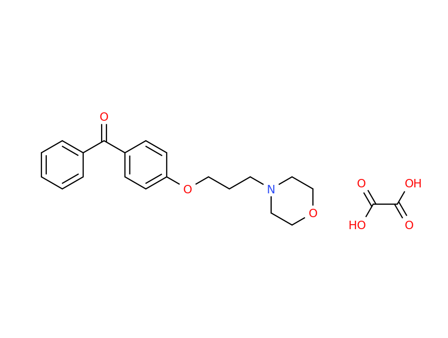 Structure Amb1242188