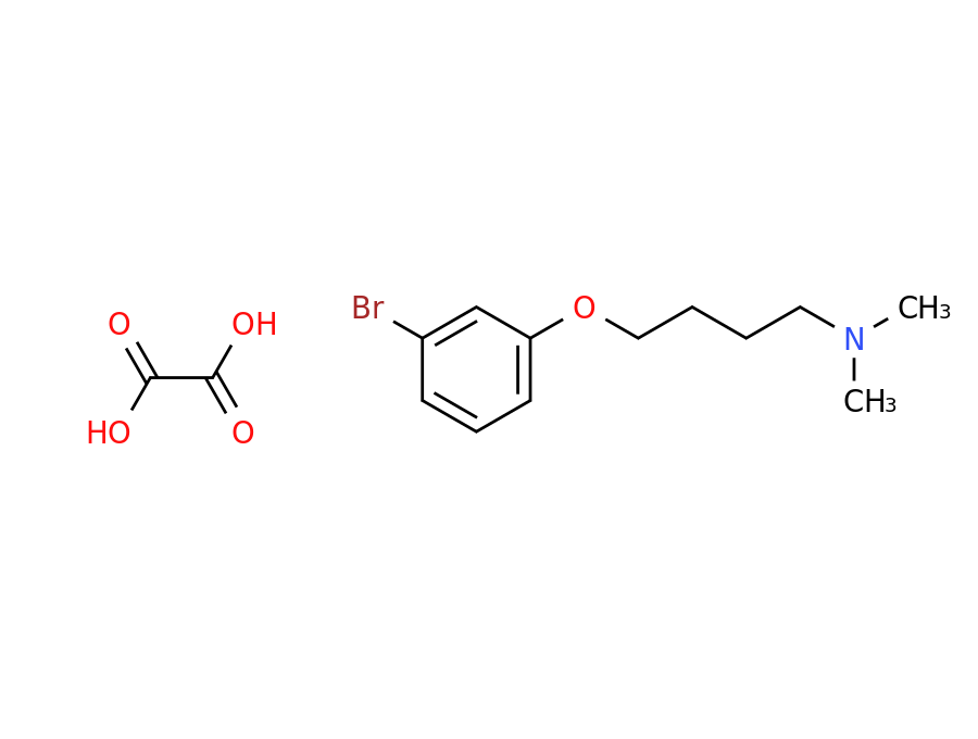 Structure Amb1242227