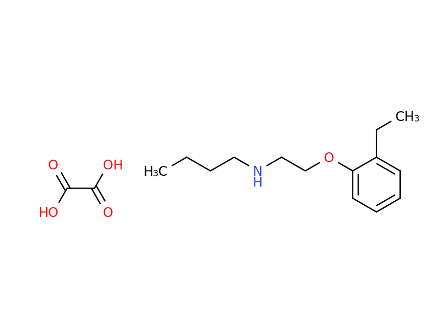 Structure Amb1242391