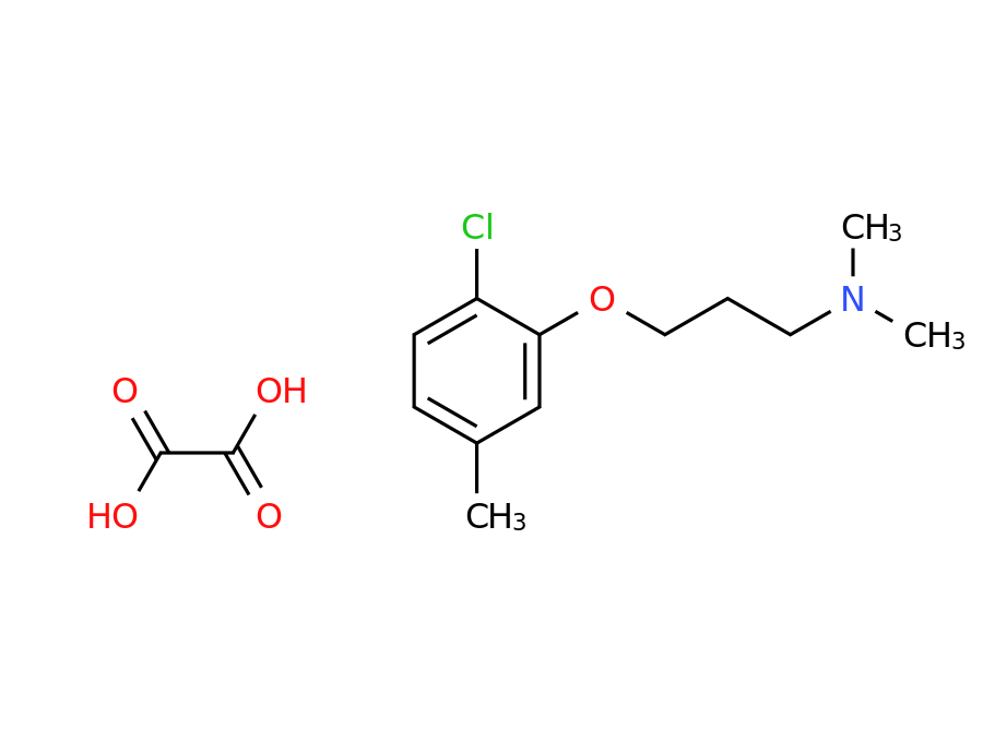 Structure Amb1242408