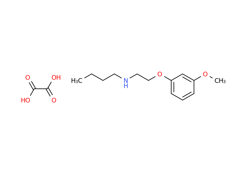 Structure Amb1242425