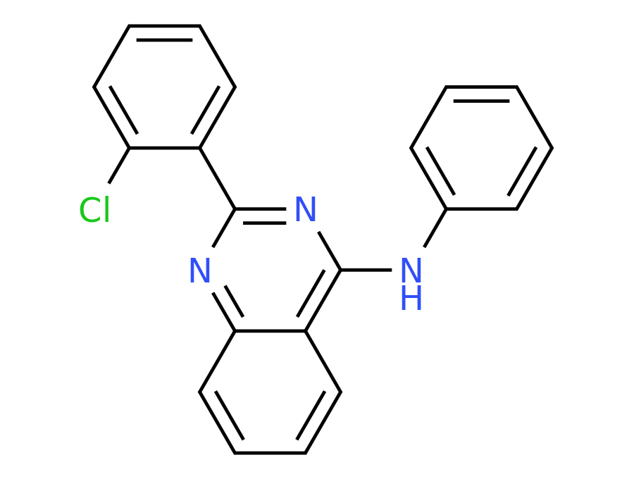 Structure Amb1242476