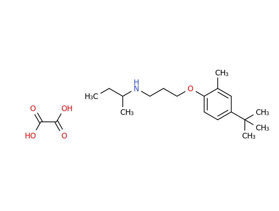 Structure Amb1242500