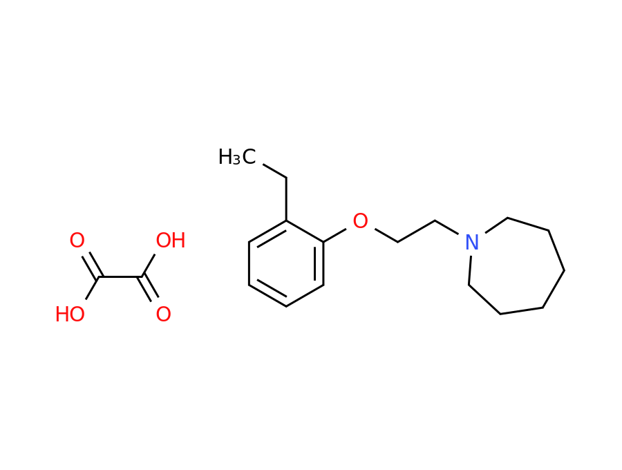 Structure Amb1242575