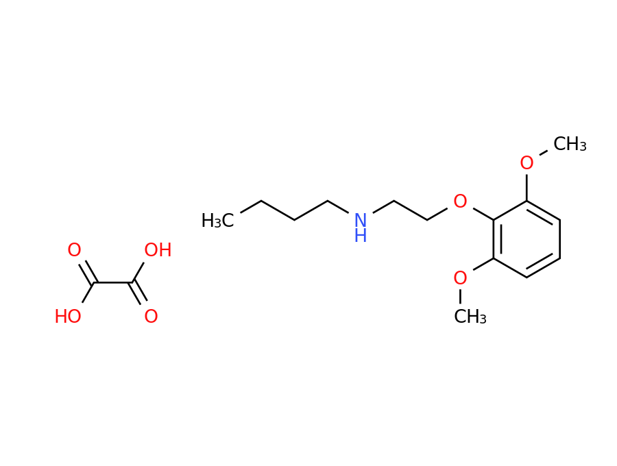 Structure Amb1242590