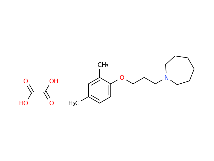 Structure Amb1242596