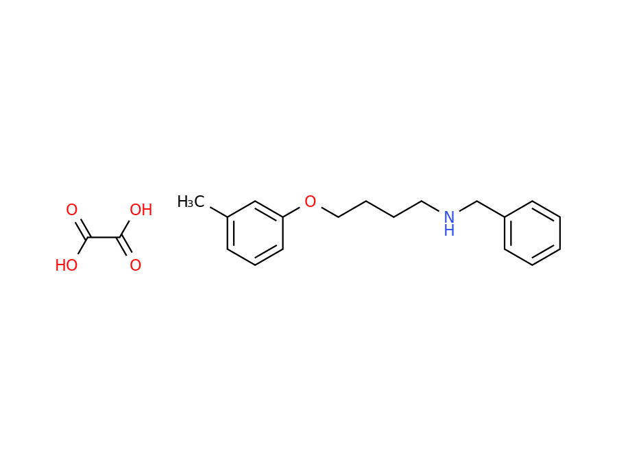 Structure Amb1242618