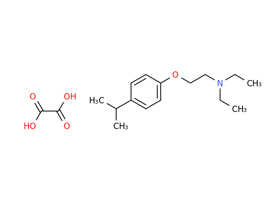 Structure Amb1242623