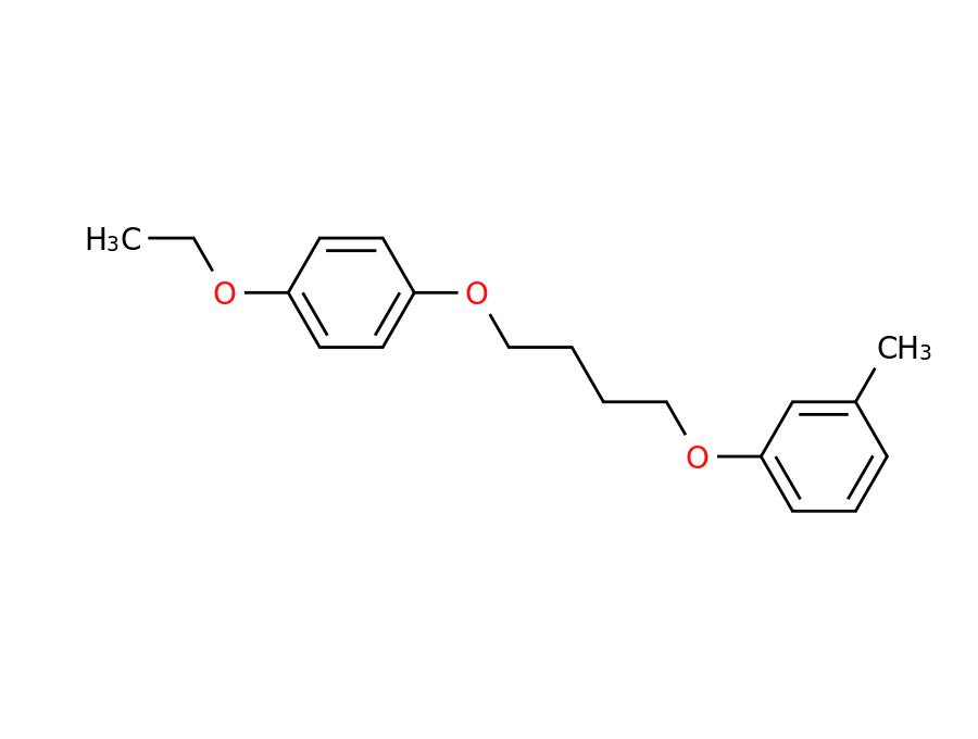 Structure Amb1242635