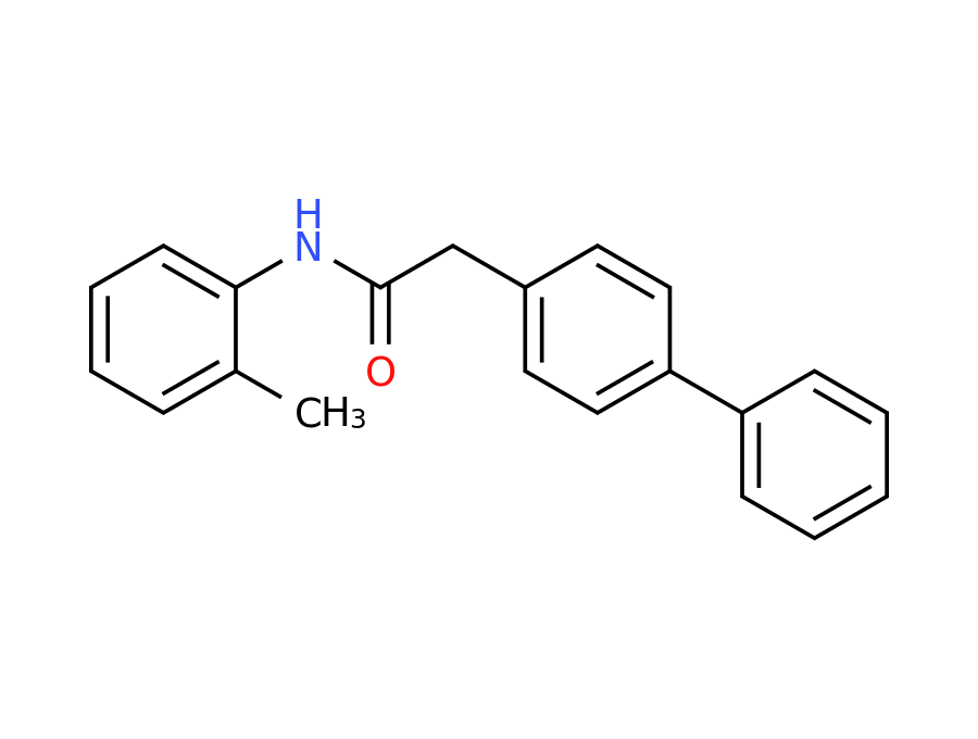 Structure Amb1242652