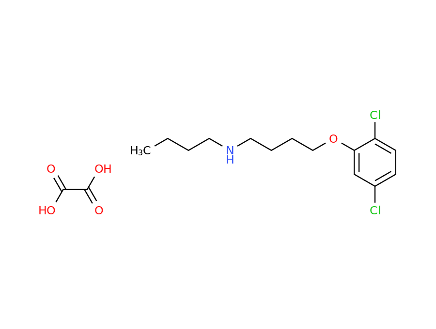 Structure Amb1242690
