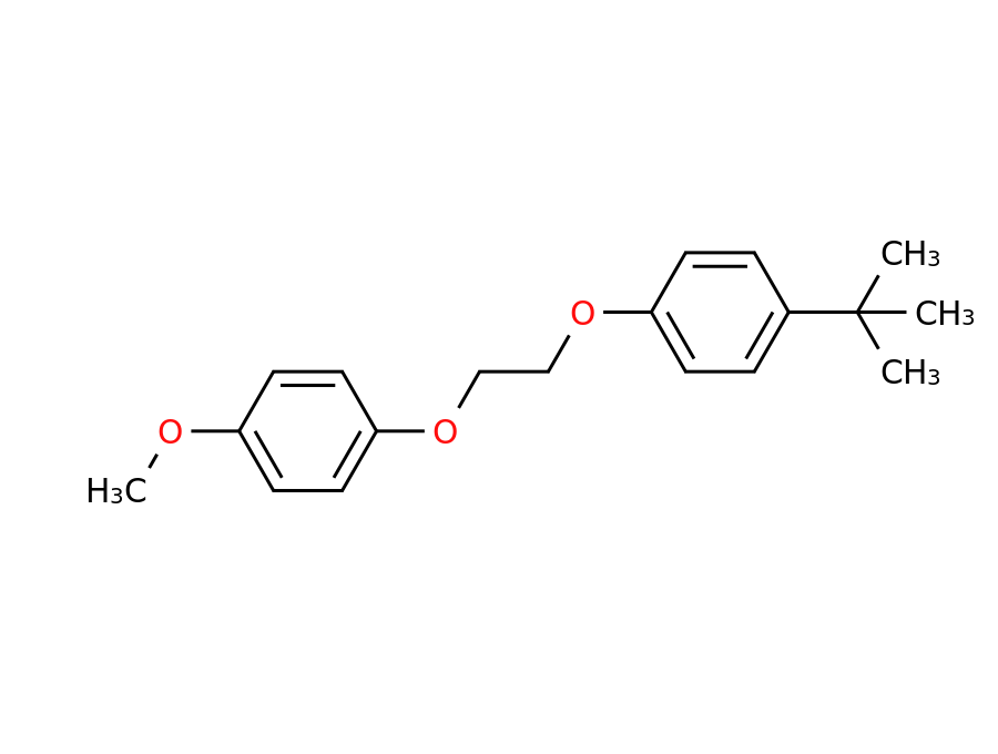 Structure Amb1242701