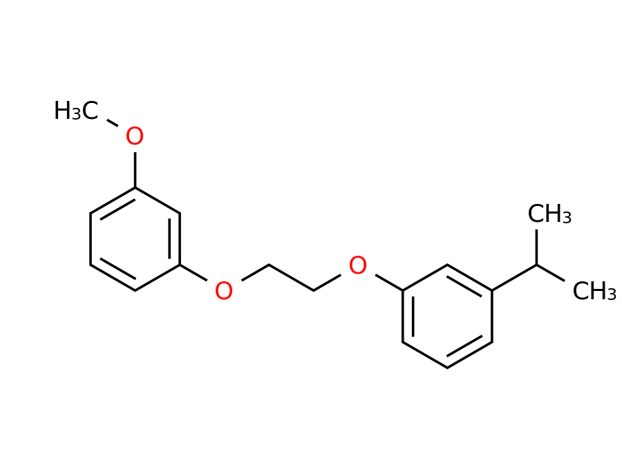 Structure Amb1242741